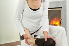 MOR_J_Jugendlicher_Shiatsu_2012_06(Juni)_3707