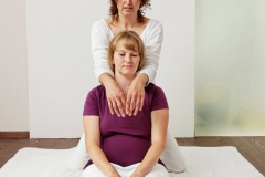 MOR_J_Schwangeren_Shiatsu_2012_06(Juni)_3695